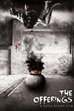Watch The Offerings 123movies
