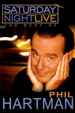 Watch Saturday Night Live: The Best of Phil Hartman 123movies