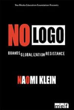 Watch No Logo 123movies