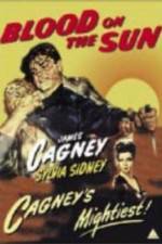 Watch Blood on the Sun 123movies