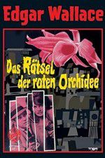 Watch Secret of the Red Orchid 123movies