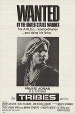 Watch The Tribe 123movies
