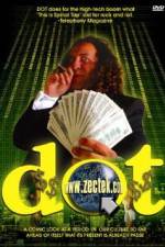 Watch Dot 123movies
