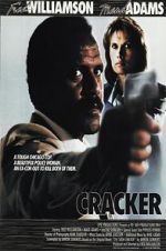 Watch The Kill Reflex 123movies
