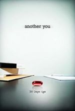 Watch Another You 123movies