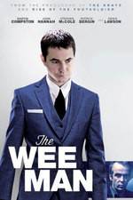 Watch The Wee Man 123movies