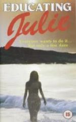 Watch Educating Julie 123movies