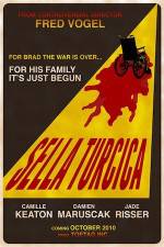 Watch Sella Turcica 123movies