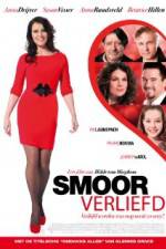 Watch Lovesick 123movies