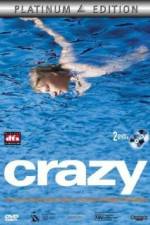 Watch Crazy 123movies