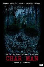 Watch Char Man 123movies