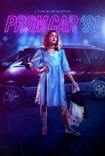 Watch Prom Car '91 (Short 2022) 123movies