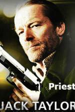 Watch Jack Taylor - Priest 123movies