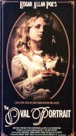 Watch The Oval Portrait 123movies