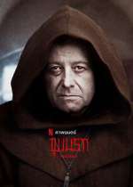 Watch Hellhole 123movies