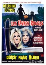 Watch Daughters of Darkness 123movies