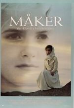 Watch Måker 123movies