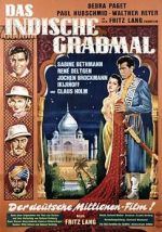 Watch The Indian Tomb 123movies