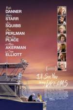 Watch I'll See You in My Dreams 123movies