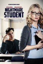 Watch Twisted Little Lies 123movies