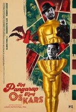 Watch The Oskars Fantasy 123movies