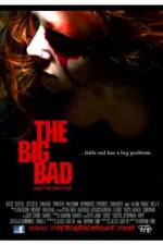Watch The Big Bad 123movies