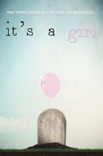 Watch It\'s a Girl! 123movies
