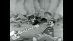 Watch A Great Big Bunch of You (Short 1932) 123movies