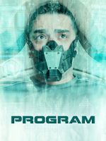 Watch Program 123movies