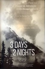 Watch 3 Days 2 Nights 123movies