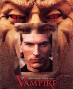 Watch Tale of a Vampire 123movies