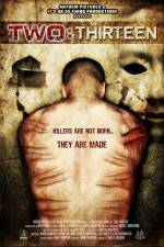Watch 213 123movies