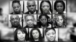 Watch One Child Left Behind: The APS Teaching Scandal 123movies