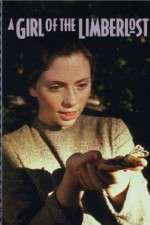 Watch A Girl of the Limberlost 123movies