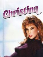 Watch Christina 123movies