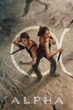 Watch Alpha 123movies