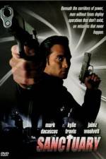 Watch Sanctuary 123movies