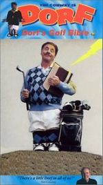 Watch Dorf\'s Golf Bible 123movies