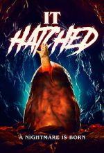 Watch It Hatched 123movies