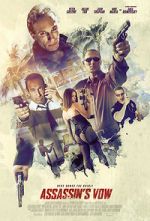 Watch Assassin\'s Vow 123movies