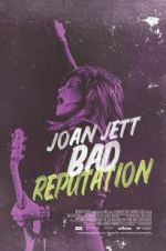 Watch Bad Reputation 123movies
