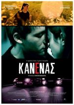Watch Nobody 123movies