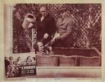 Watch Oily to Bed, Oily to Rise (Short 1939) 123movies