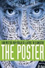 Watch The Poster 123movies