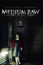Watch Medium Raw 123movies