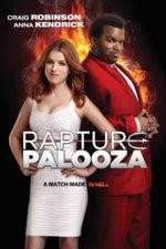 Watch Rapturepalooza 123movies