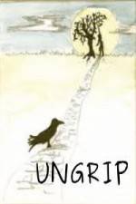 Watch UNGRIP 123movies