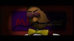Watch Al Dente 123movies