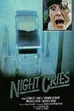Watch Night Cries 123movies