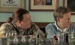 Watch The Adventures of Pete & Pete 20th Anniversary Reunion (Short 2013) 123movies